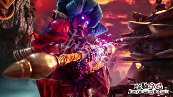 影子武士3配置要求高吗 影子武士2值得入手吗