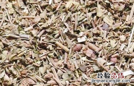 天香炉的功效与作用 天香炉的功效与作用
