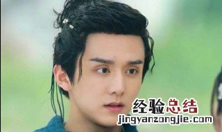 大宋少年志是喜剧吗 大宋少年志属于什么类型的电视剧