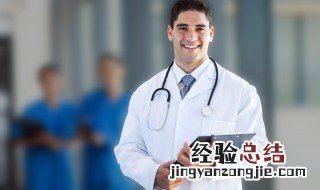 在美国上研究生gpa多少才能上 看这里