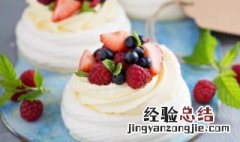 动物奶油的危害 吃动物奶油的坏处是什么
