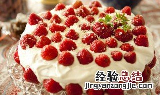 植物奶油和动物奶油哪个好吃 到底是植物奶油好还是动物奶油好吃