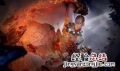 国服第一达摩铭文 王者荣耀达摩出装铭文