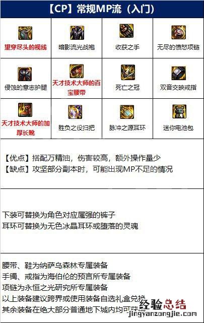 dnf魔道怎么玩 dnf手游魔道学者