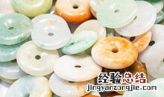滴水法鉴别翡翠 水滴法怎么鉴定翡翠