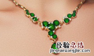 翡翠的比重计算公式 翡翠的比重怎么测