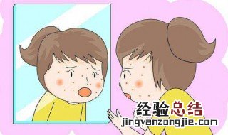 如何识破微信护肤导师 如何识破微信护肤导师孔凤春护肤品