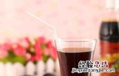乌梅煮水的功效与作用 乌梅煮水的功效与作用及禁忌症