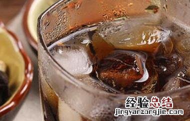 乌梅煮水的功效与作用 乌梅煮水的功效与作用及禁忌症
