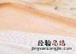 巴沙鱼禁止的原因 巴沙鱼被禁止