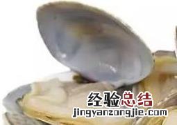 美国红贝的哪些部位不能吃的 美国红贝的哪些部位不能吃