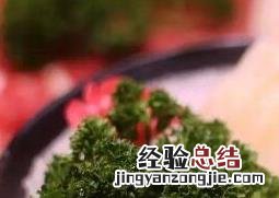 鲷鱼和巴沙鱼有什么区别呢 鲷鱼和巴沙鱼有什么区别