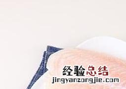鲷鱼和巴沙鱼有什么区别呢 鲷鱼和巴沙鱼有什么区别