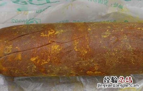 藤黄的功效与作用 藤黄的功效与作用中药查询