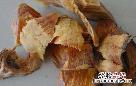 松节的功效与作用禁忌 松节的功效与作用