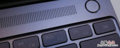 win10注册表损坏进不了系统 win10注册表损坏进不了系统RegBack下无文件