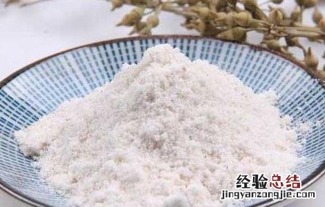 柿霜的功效与作用及药用价值 用量 柿霜的功效与作用