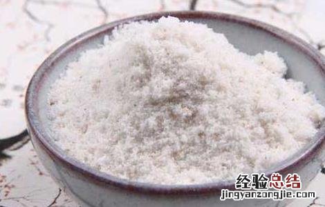 柿霜的功效与作用及药用价值 用量 柿霜的功效与作用