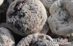 柿霜的功效与作用及药用价值 用量 柿霜的功效与作用