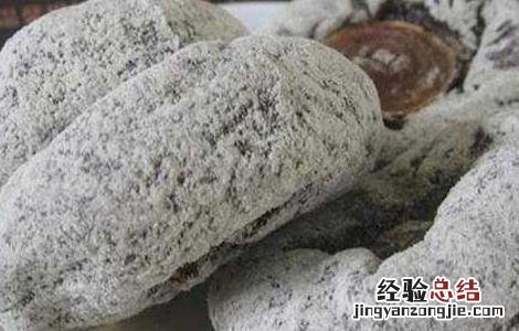柿霜的功效与作用及药用价值 用量 柿霜的功效与作用