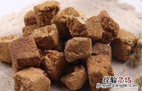 神曲的功效与作用及禁忌 神曲的功效与作用
