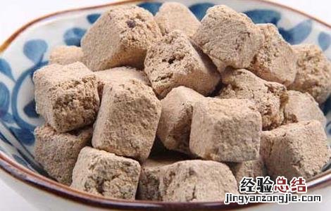 神曲的功效与作用及禁忌 神曲的功效与作用