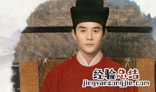 清平乐有没有糖 清平乐咋样