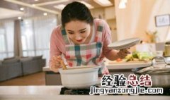 猪肚丸白菜汤做法 怎么做猪肚丸白菜汤