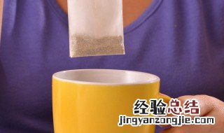 三七花泡水喝可以治脂肪肝吗 三七花泡水喝能治脂肪肝吗
