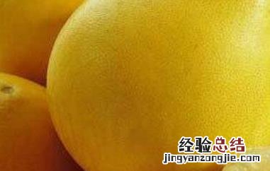 长期吃柚子的功效与作用 长期吃柚子的功效与作用是什么