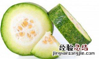 八宝冬瓜盅的做法 八宝冬瓜盅的做法大全窍门
