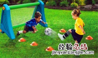 运动为什么能提高孩子的成绩呢 运动为什么能提高孩子的成绩