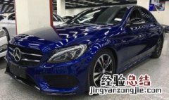 手动挡后驱车有哪些 后驱车有哪些