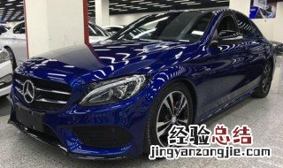 手动挡后驱车有哪些 后驱车有哪些