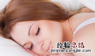 梦见掉了四颗牙是什么意思也不疼 梦见掉了四颗牙是什么意思