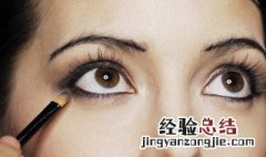 描写眼睛的优美短句子 怎么写出眼睛的美
