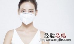 口臭的原因是什么引起 引起口臭的原因