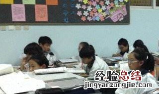 初中要上晚自习吗? 上不上根据学校而定