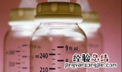 oz是什么单位 大家可以学习一下