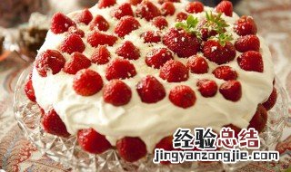 动物和植物奶油哪个健康 植物奶油和动物奶油哪个好