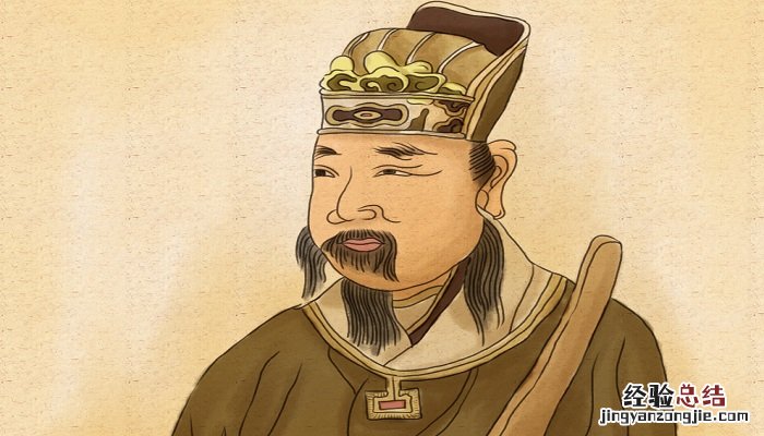 曹冲智救库吏文言文翻译注释 曹冲智救库吏文言文翻译