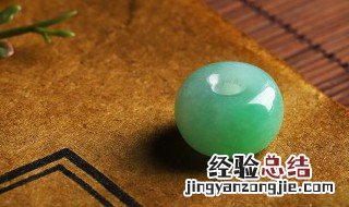 怎么知道玉手镯值多少钱 怎么看玉手镯值多少钱