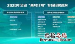 青鸟计划是干什么的 青鸟计划百度百科