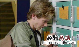 自我暗示的双重性指的是什么意思 自我暗示的双重性指的是