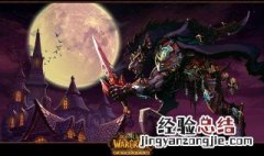 狼人杀潜行者的技能