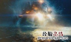 别人快手主页背景图怎么保存到相册 别人快手主页背景图怎么保存