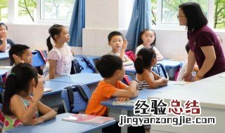 有时候有时候有时候造句怎么造 有时候有时候有时候造句