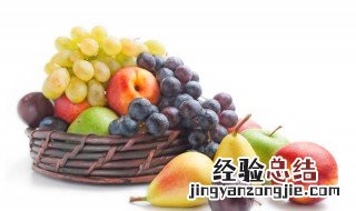 描写葡萄的短句子 怎么写出葡萄的香甜