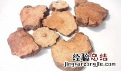 何首乌不能和什么一起吃 何首乌不能和如下食物一起吃
