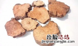 何首乌不能和什么一起吃 何首乌不能和如下食物一起吃